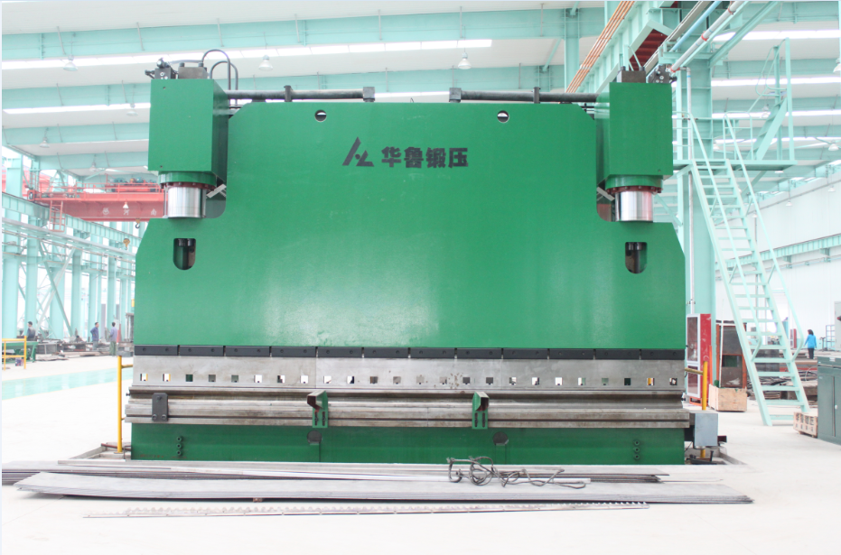 041638593980903407.png QQ圖片20211204125902.png