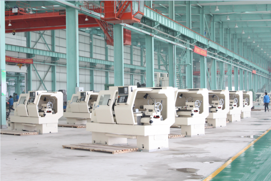 041638594667556735.png QQ圖片20211204131034.png