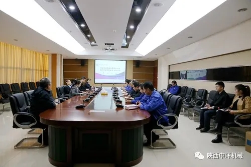 041638597806678584.jpeg 640.webp.jpg