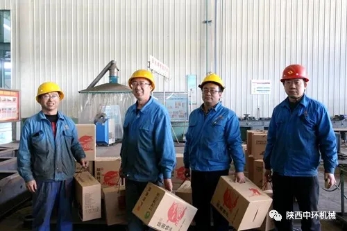 041638598314299416.jpeg 640.webp.jpg