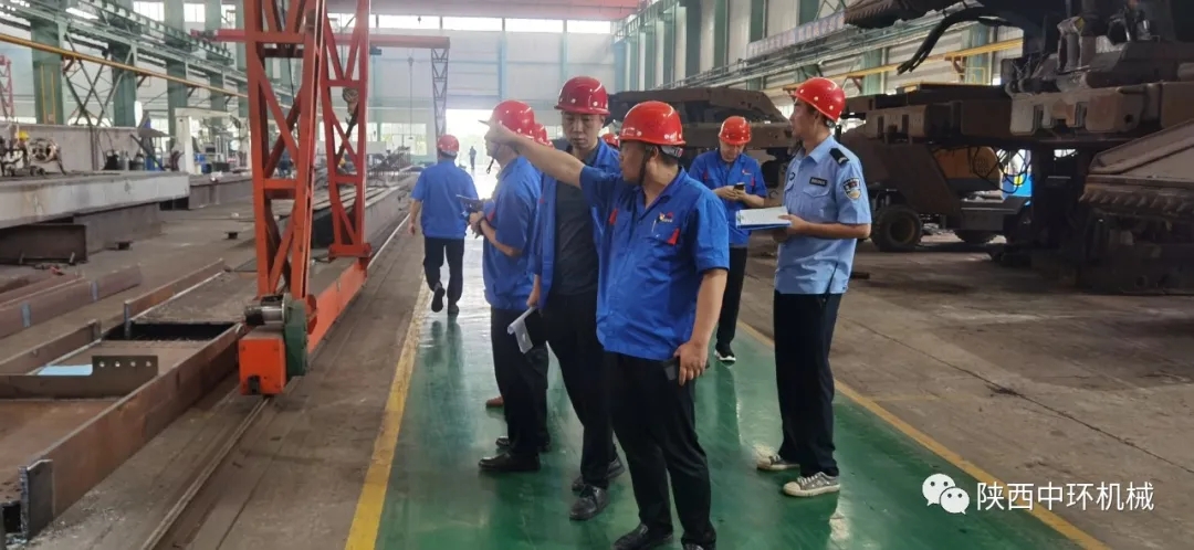 041638606850766302.jpeg 640.webp (1).jpg