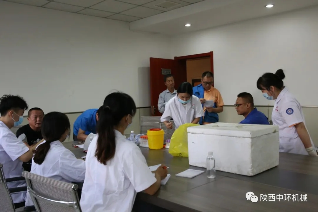 041638607295800879.jpeg 640.webp.jpg