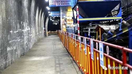 041638607531278746.jpeg 640.webp.jpg