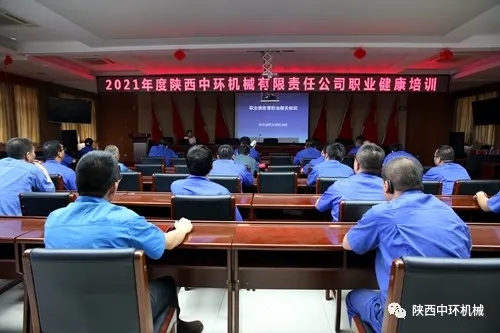 041638607696677337.jpeg 640.webp.jpg