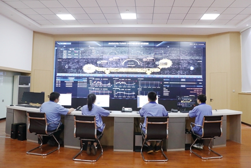 051638692287191789.jpeg 20210906111756_88148 (1).jpg