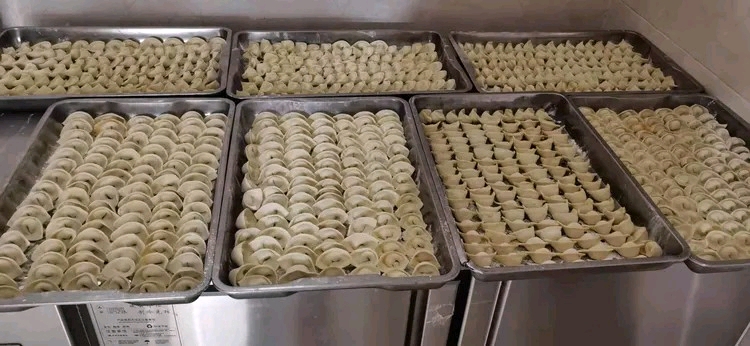 051641382216897861.jpeg 1641381512969.png