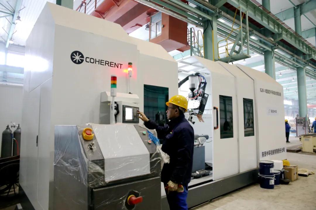 101644483659760562.jpeg 1.jpg