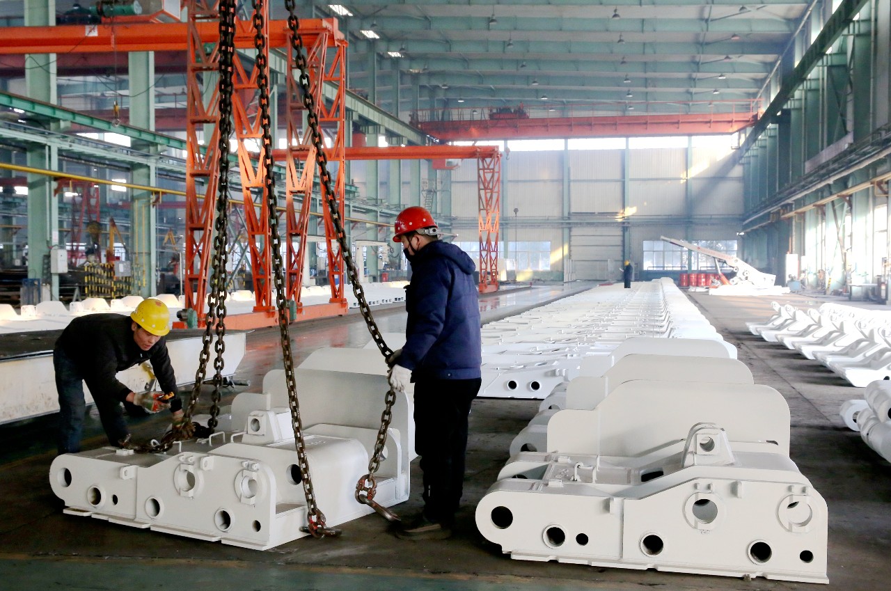 101644483748338066.jpeg 2.jpg