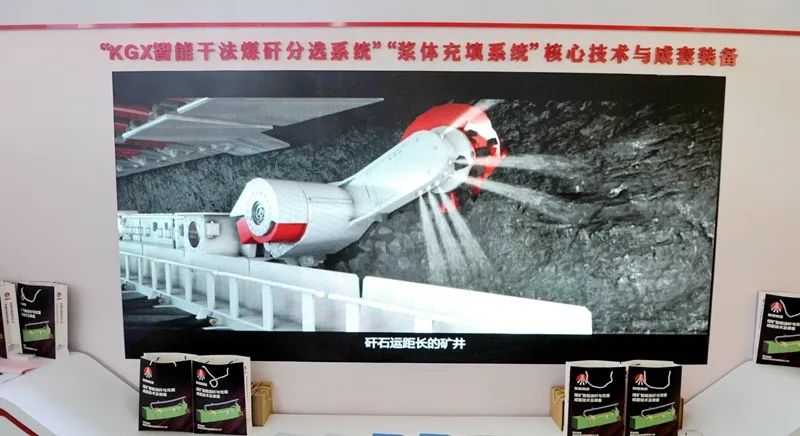 271651031109699585.jpeg 1.jpg