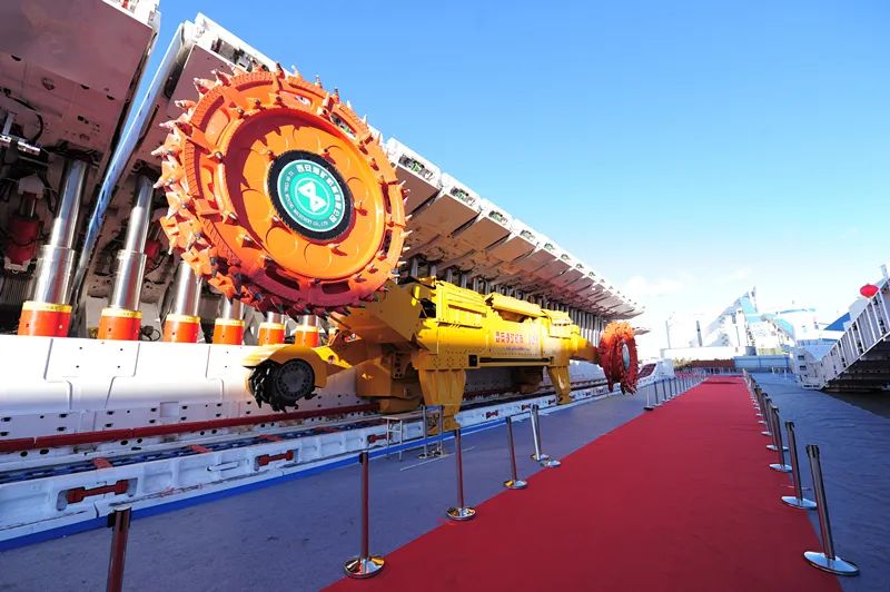 271651031137567392.jpeg 2.jpg