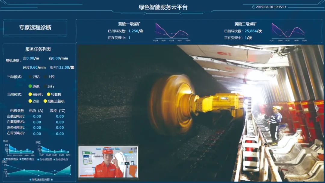 271651031326309228.jpeg 3.jpg