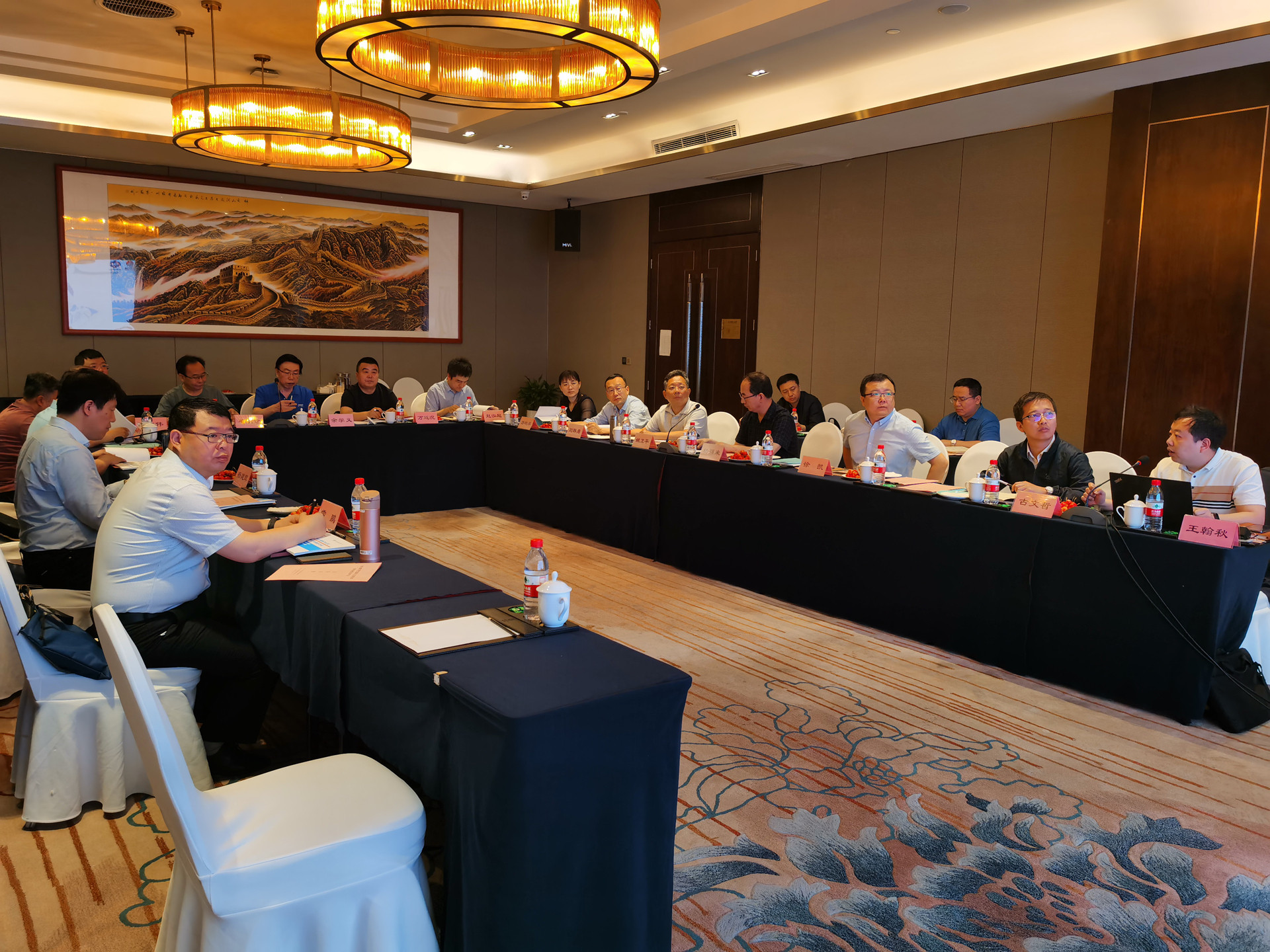 251653439890983646.jpeg 1.jpg