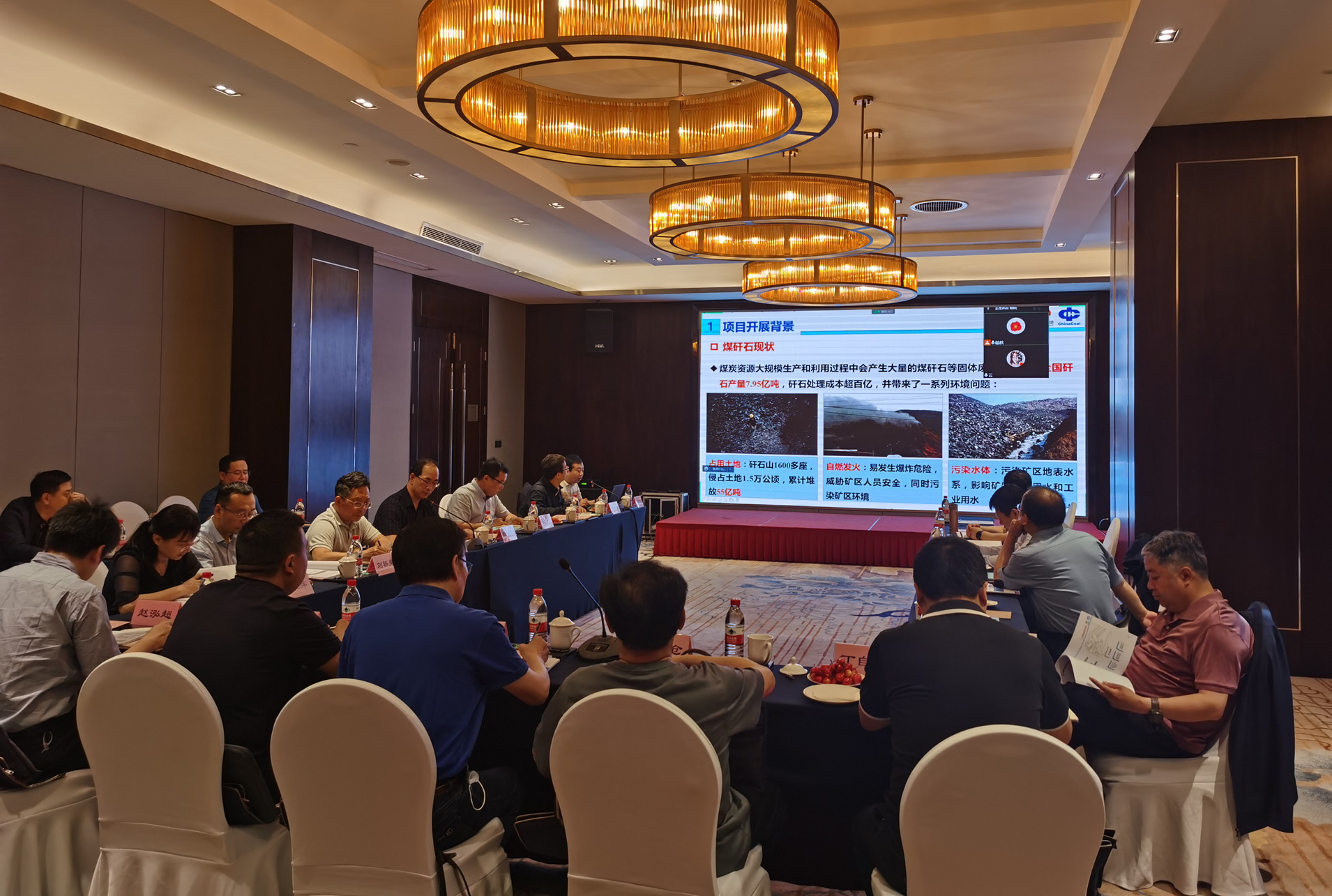 251653439966850955.jpeg 2.jpg