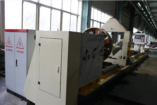 171715937095949559.png 設(shè)備4.png