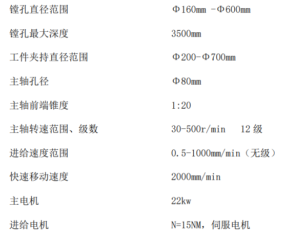 171715937596867821.png 41.png