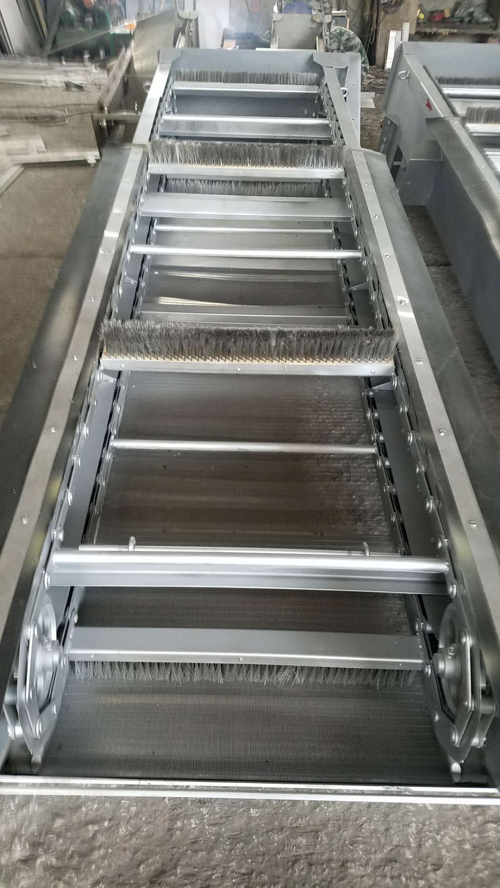 051722827227235828.png 1.png