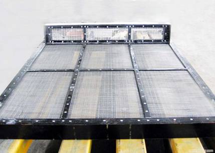 051722827393695829.jpeg 1.jpg