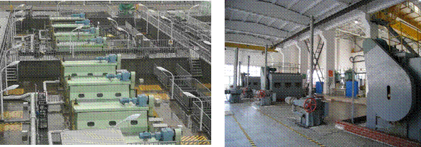 051722827453131702.gif 11.gif