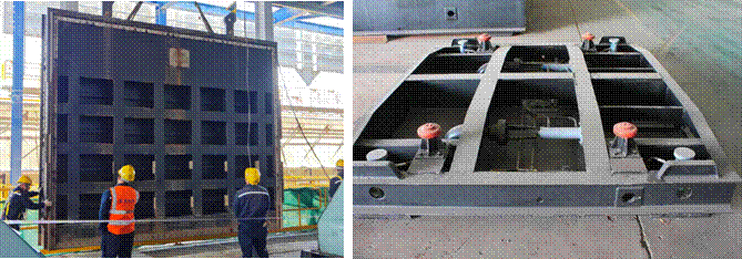 051722827531334447.gif 159.gif