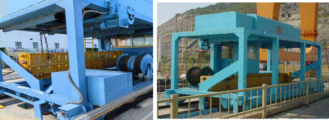 051722827664895062.gif 407.gif