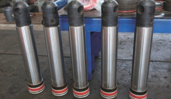 051722836915691115.png 5.png