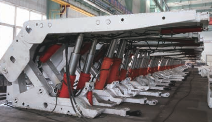 051722837111908987.png 2.png