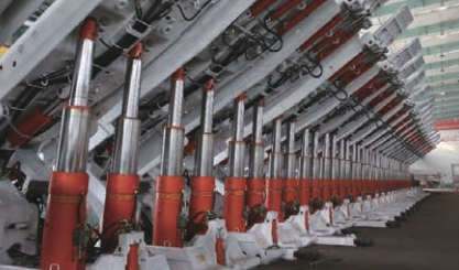 051722837166550186.png 1.png