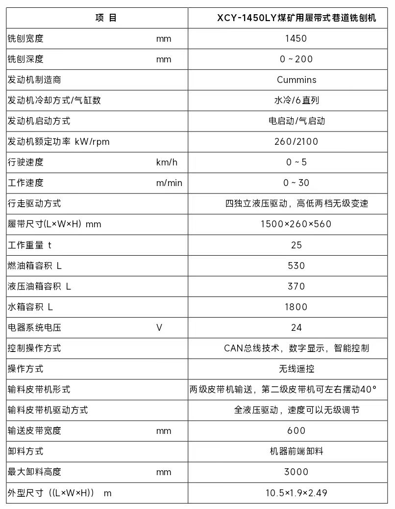 071723015881512633.jpeg 7.jpg