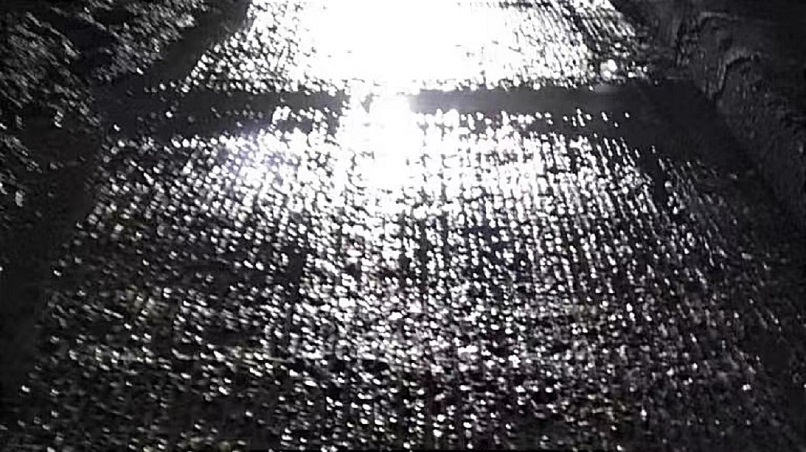 071723016336444935.jpeg 13.jpg