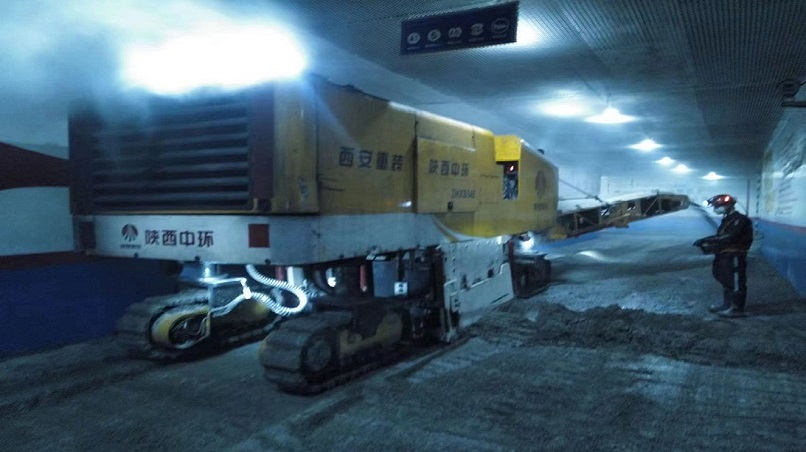 071723024895103083.jpeg 12.jpg