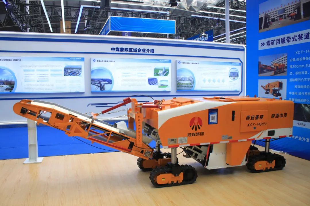 191731981628714129.jpeg mmexport60964b6c1edd4bf92fc0f129676e788e_1731980.jpeg