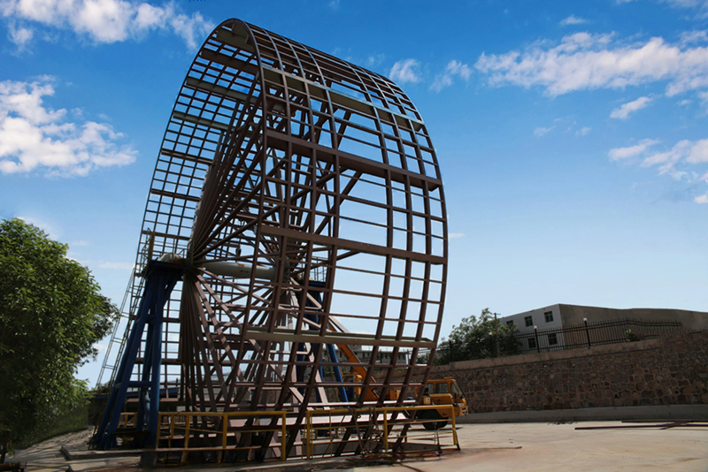 211732157423673193.jpeg 1732157228543.jpg